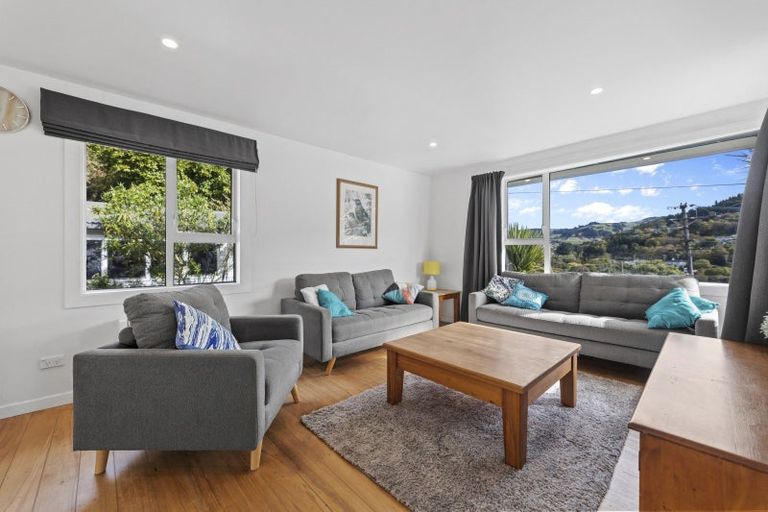Photo of property in 25 Grey Street, Port Chalmers, 9023
