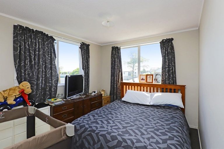 Photo of property in 313a Flaxmere Avenue, Flaxmere, Hastings, 4120