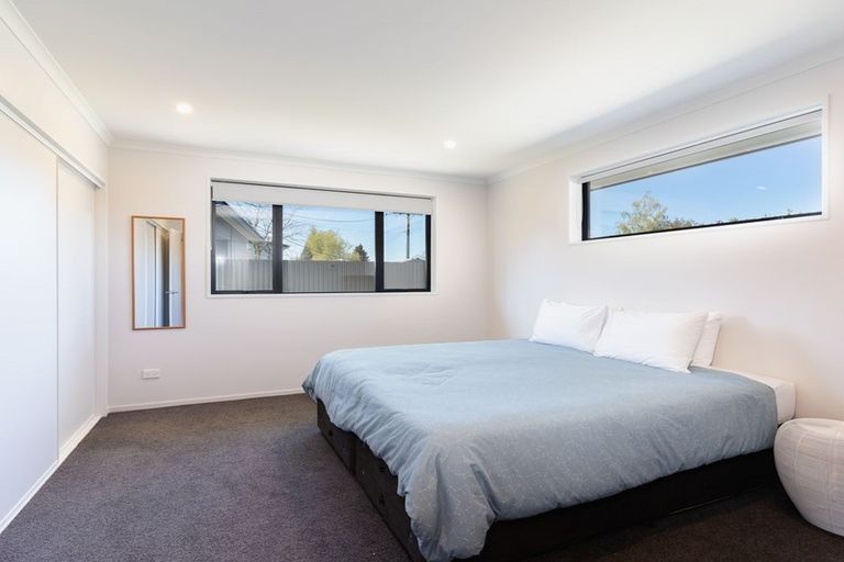 Photo of property in 203 Mackenzie Drive, Twizel, 7901