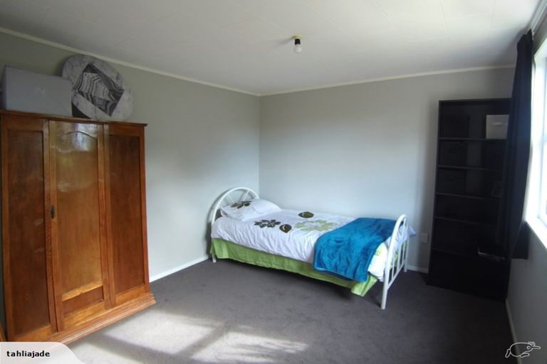 Photo of property in 3 Cornel Circle, Snells Beach, 0920