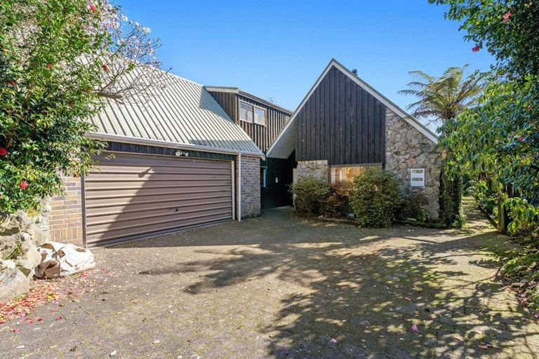 Photo of property in 37 Utuhina Road, Springfield, Rotorua, 3015