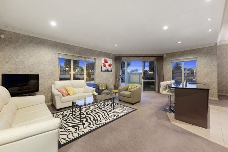 Photo of property in 39 Caversham Drive, Rototuna, Hamilton, 3210