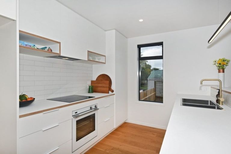 Photo of property in 2b Mason Street, Onerahi, Whangarei, 0110