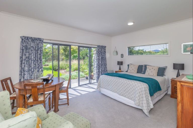 Photo of property in 9 Western Rise, Ohau, Levin, 5570