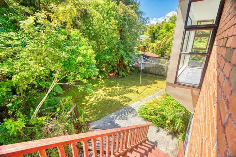 Photo of property in 45 Power Road, Karoro, Greymouth, 7805