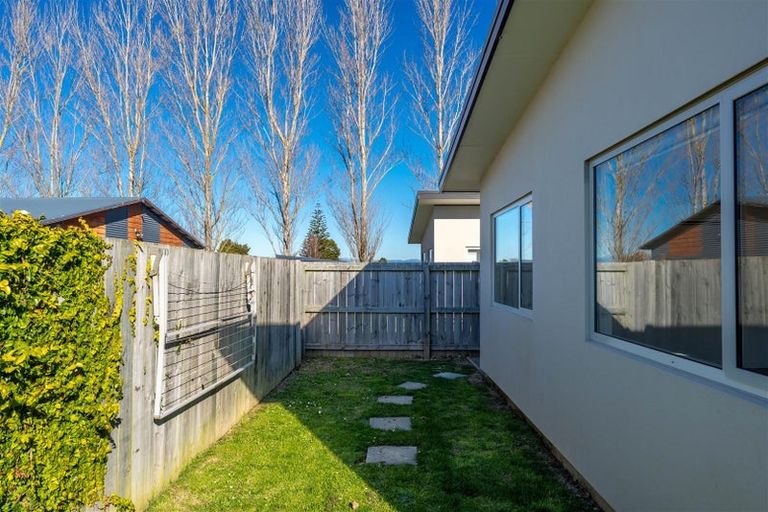Photo of property in 8a Coppins Place, Motueka, 7120