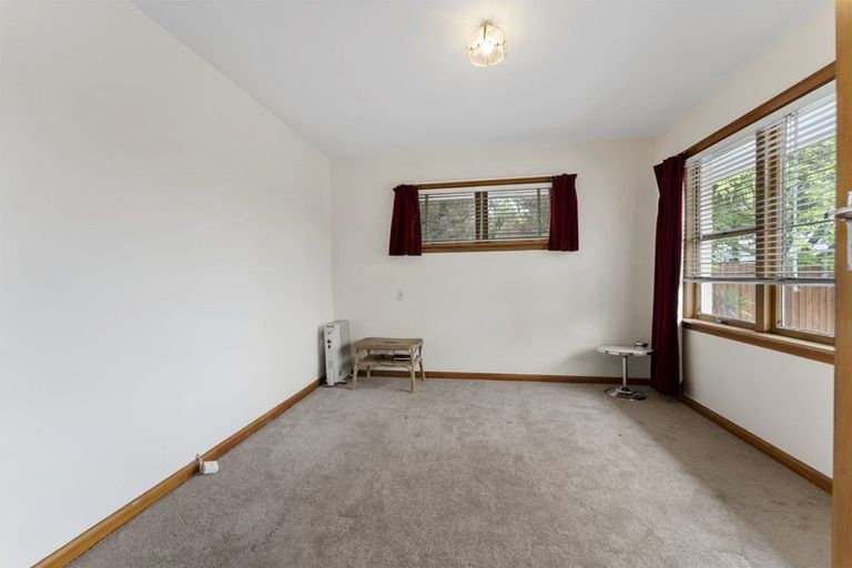 Photo of property in 79b Percival Street, Rangiora, 7400