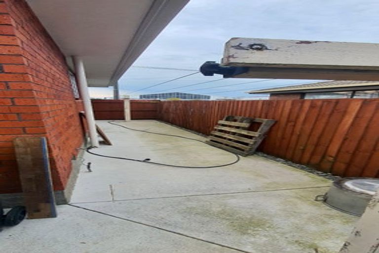 Photo of property in 1/82 Sturrocks Road, Casebrook, Christchurch, 8051