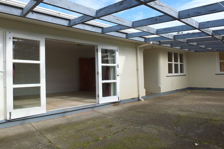 Photo of property in 98 Union Street, Foxton, 4814