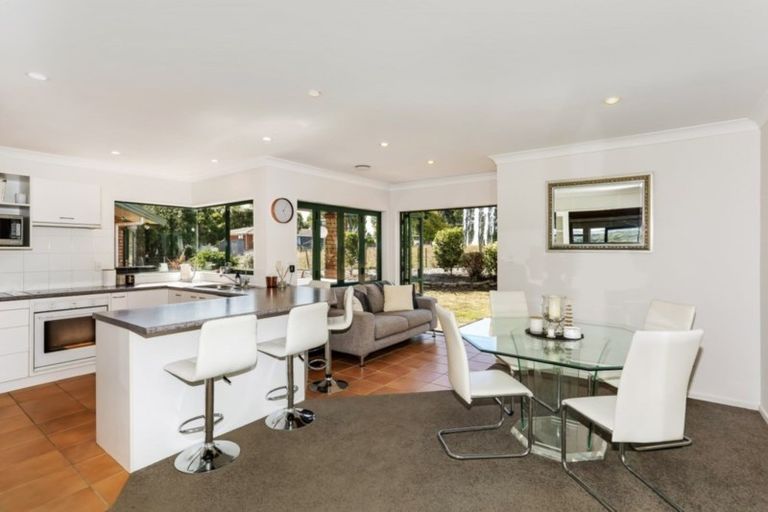 Photo of property in 264 Logan Road, Buckland, Pukekohe, 2677