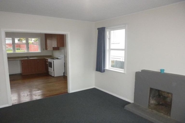 Photo of property in 11 Coniston Street, Wainuiomata, Lower Hutt, 5014