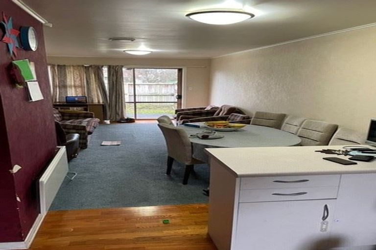 Photo of property in 3/48 Byron Street, Leamington, Cambridge, 3432