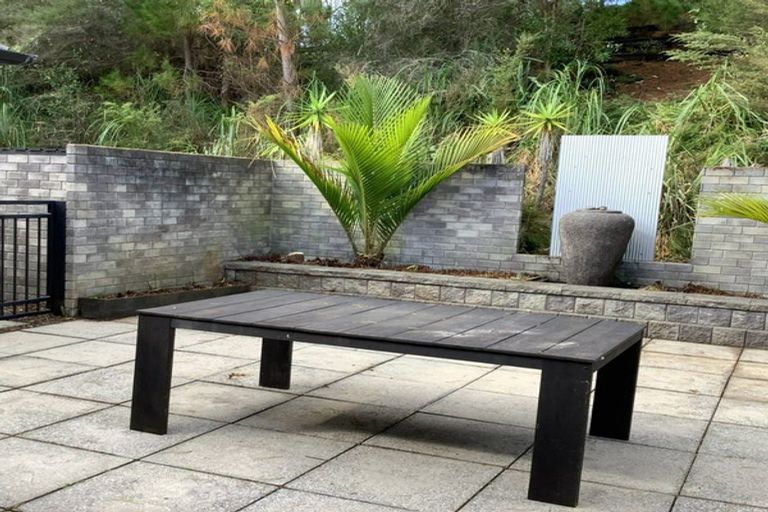 Photo of property in 52 Potter Road, Dairy Flat, Albany, 0792