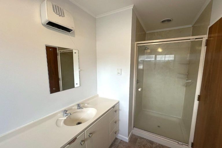 Photo of property in 209a College Street, West End, Palmerston North, 4412