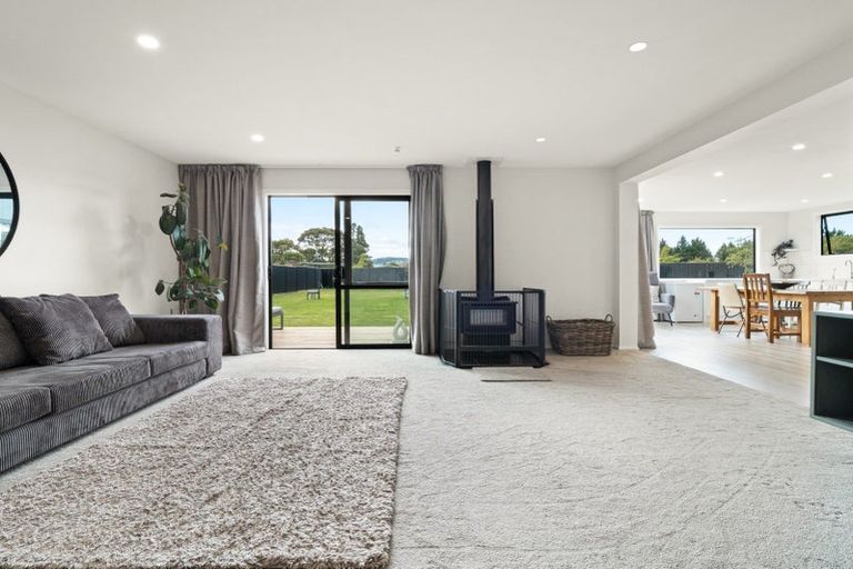 Photo of property in 47 Truby King Drive, Karitane, Waikouaiti, 9471