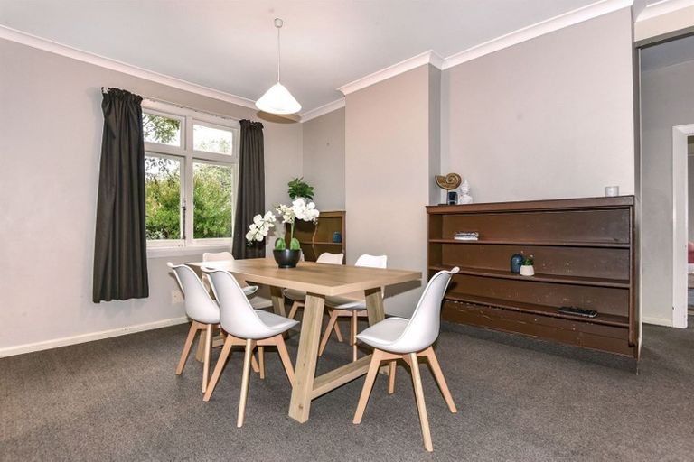 Photo of property in 52 Bowhill Road, New Brighton, Christchurch, 8083