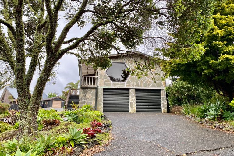 Photo of property in 139 Skudders Beach Road, Kerikeri, 0294