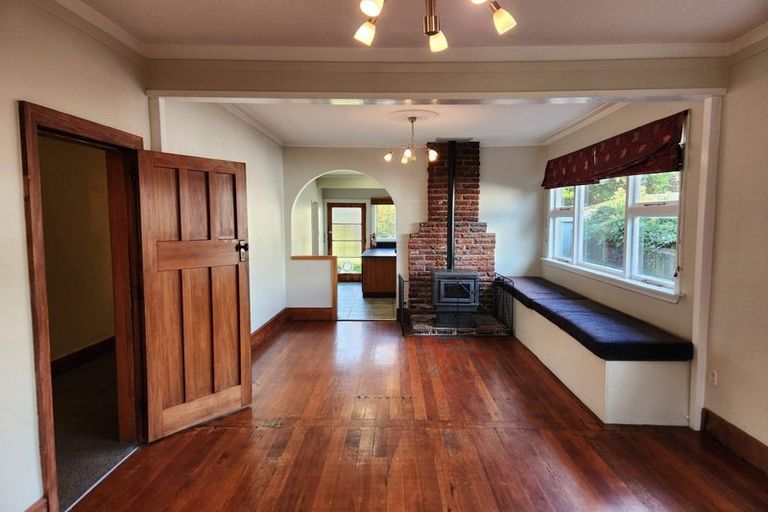 Photo of property in 20 Judge Street, Woolston, Christchurch, 8023