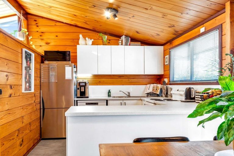 Photo of property in 55 Devon Street, Glenholme, Rotorua, 3010