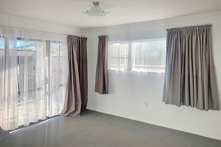 Photo of property in 7 Dunallen Avenue, Marton, 4710