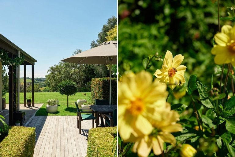 Photo of property in 14 River Oaks Drive, Tauriko, Tauranga, 3110