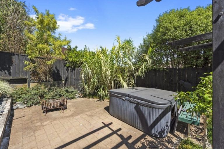 Photo of property in 46 Garthwood Road, Hillcrest, Hamilton, 3216