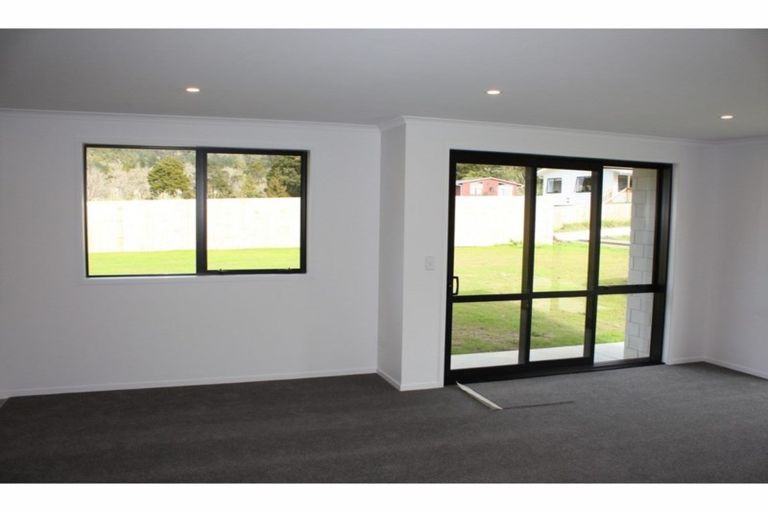 Photo of property in 84 Tauroa Street, Raumanga, Whangarei, 0110