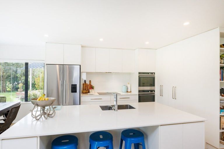 Photo of property in 31 Kahuterawa Road, Linton, Palmerston North, 4472