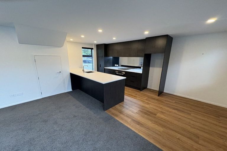 Photo of property in 567b Madras Street, St Albans, Christchurch, 8014