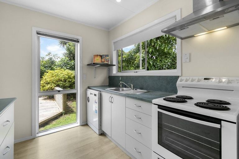 Photo of property in 28 Browning Street, Leamington, Cambridge, 3432