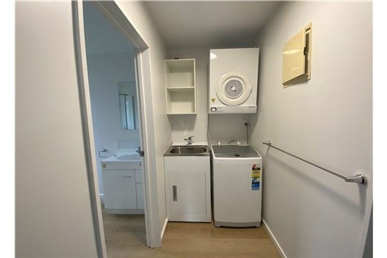 Photo of property in 48 Suffolk Street, Phillipstown, Christchurch, 8011