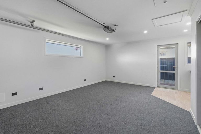 Photo of property in 13 Gilbert Street, Gore, 9710