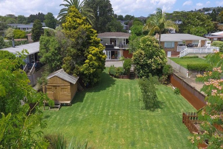 Photo of property in 15 Laurelwood Avenue, Pukekohe, 2120