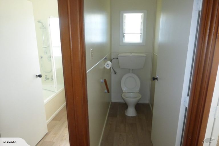 Photo of property in 32 Awatere Street, Clover Park, Auckland, 2023