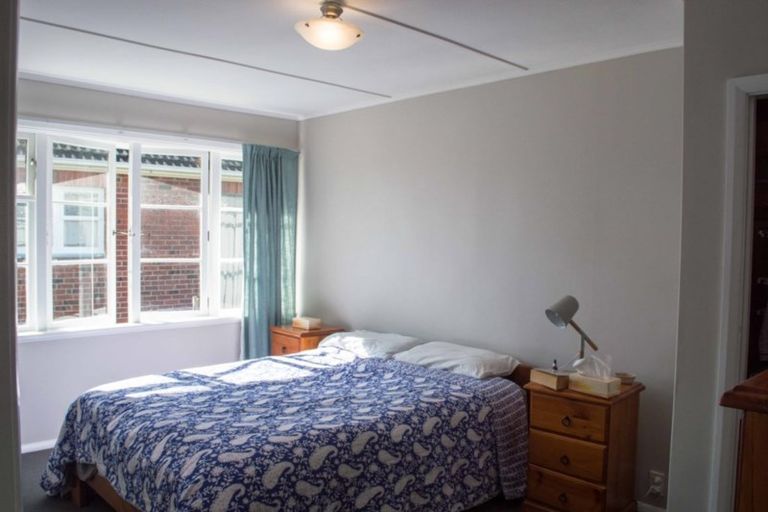 Photo of property in 41 Rangiora Avenue, Roslyn, Palmerston North, 4414