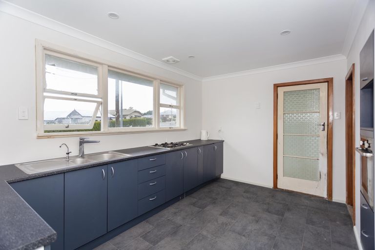 Photo of property in 6 Oban Street, Holmes Hill, Oamaru, 9401