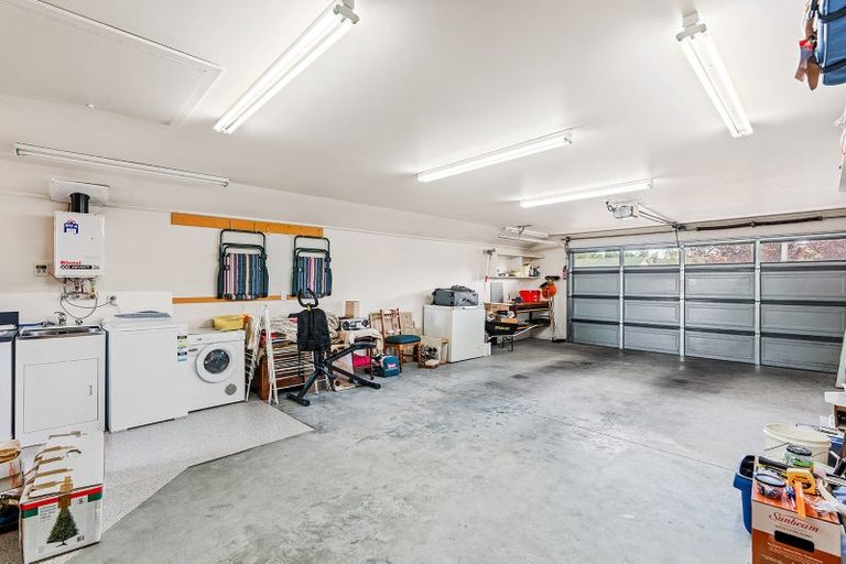 Photo of property in 26 Ayr Street, Mosgiel, 9024