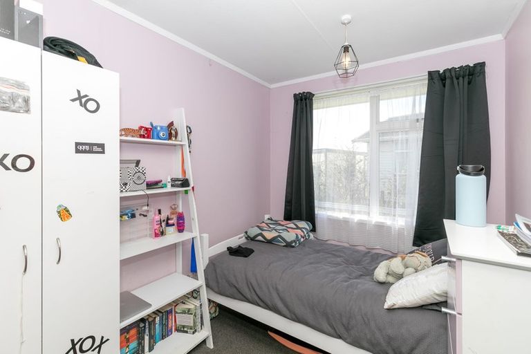 Photo of property in 19 Brownlie Crescent, Huntly, 3700