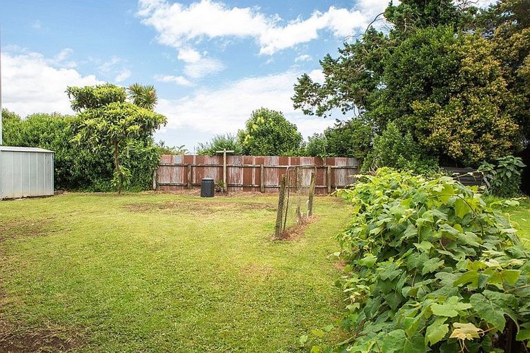 Photo of property in 15 Archibald Street, Kaitaia, 0410