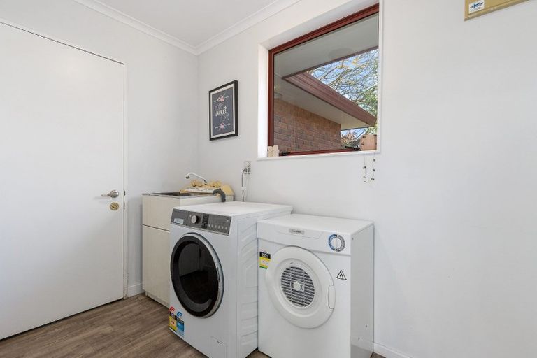 Photo of property in 5 Macarthur Mews, Rototuna, Hamilton, 3210