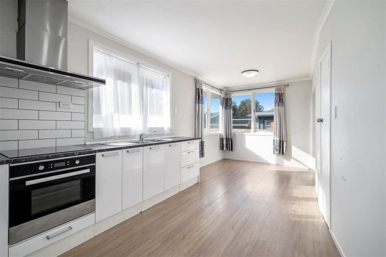 Photo of property in 45 Konene Street, Utuhina, Rotorua, 3015