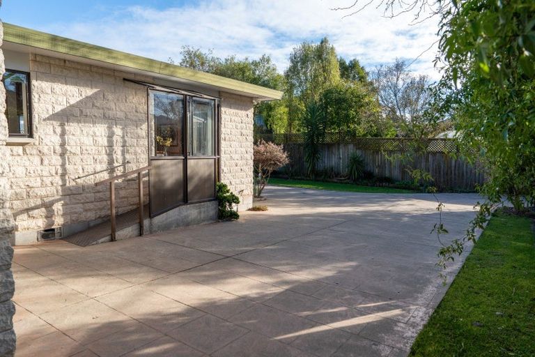 Photo of property in 54b Bronte Street, Nelson, 7010