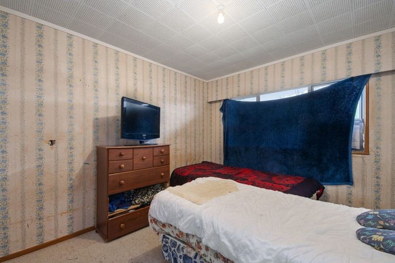 Photo of property in 39b Elizabeth Street, Tauhara, Taupo, 3330