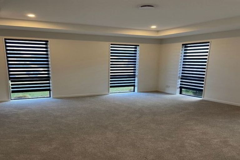 Photo of property in 15 Carpenter Drive, Prebbleton, 7604