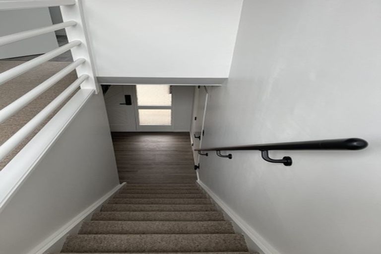 Photo of property in 2/40 Ranfurly Street, St Albans, Christchurch, 8014