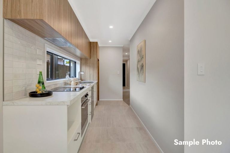 Photo of property in 65c Crosby Road, Chartwell, Hamilton, 3210