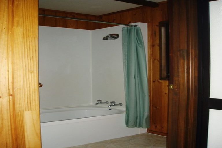 Photo of property in 38a Comries Road, Chartwell, Hamilton, 3210