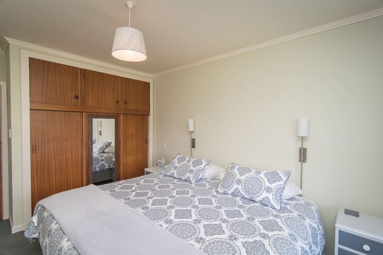 Photo of property in 6 Rowan Place, Gleniti, Timaru, 7910