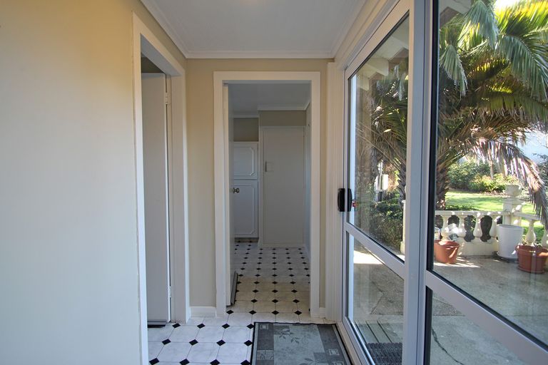 Photo of property in 51 Arun Street, South Hill, Oamaru, 9400