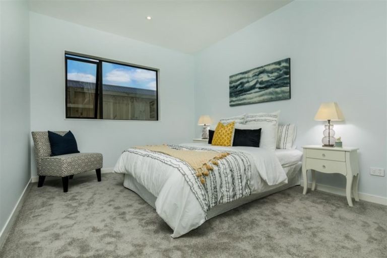 Photo of property in 24 Raymond Grace Avenue, Huapai, Kumeu, 0810